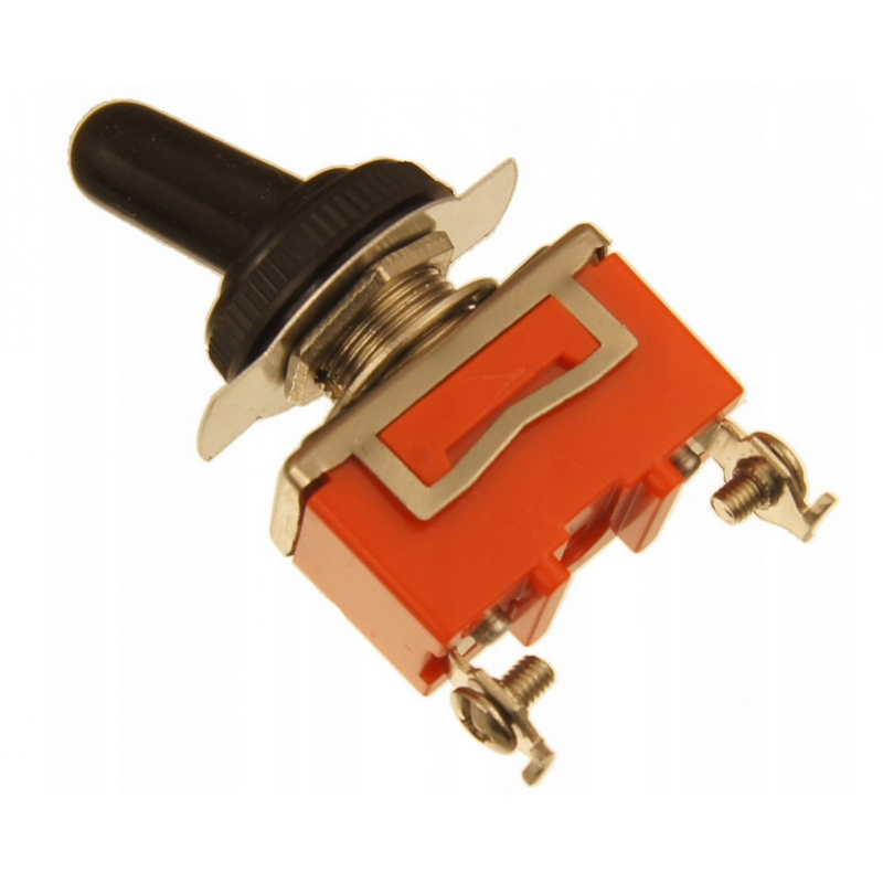 Center console switch Shelby 69-70 GT500 GT350