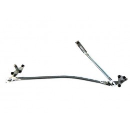 Wiper motor transmission arms 69-70