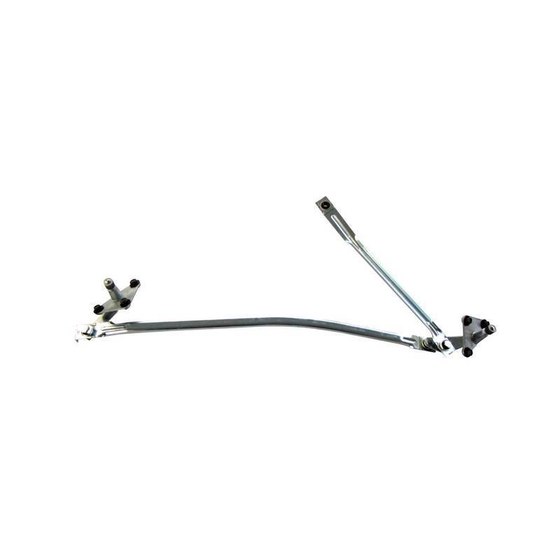 Wiper motor transmission arms 69-70