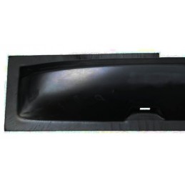 Front Rocker Panel patch 64-68 (70)