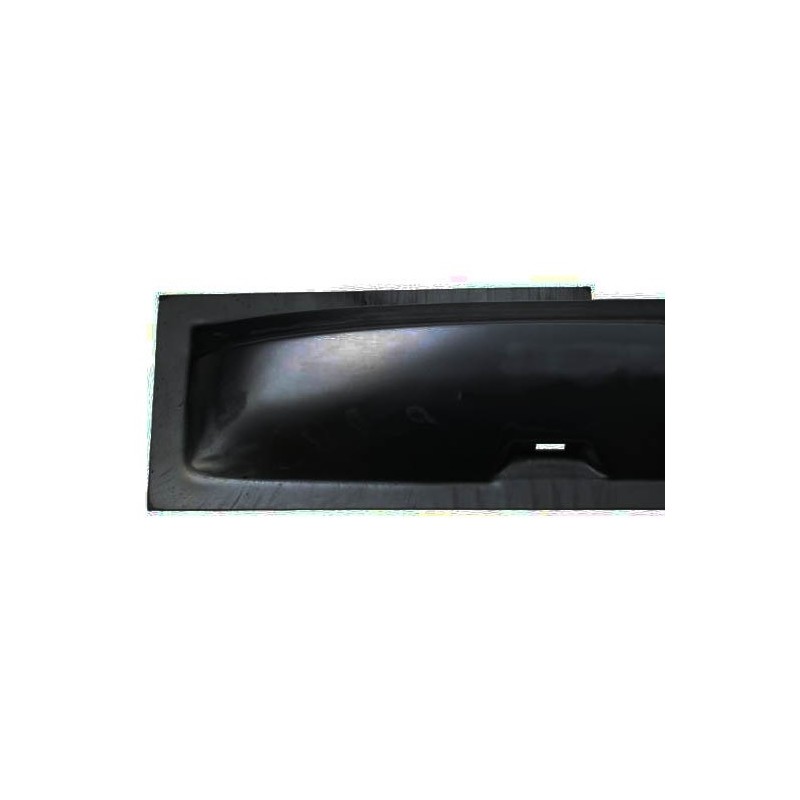 Front Rocker Panel patch 64-68 (70)