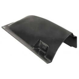 Front Rocker Panel patch 64-68 (70)