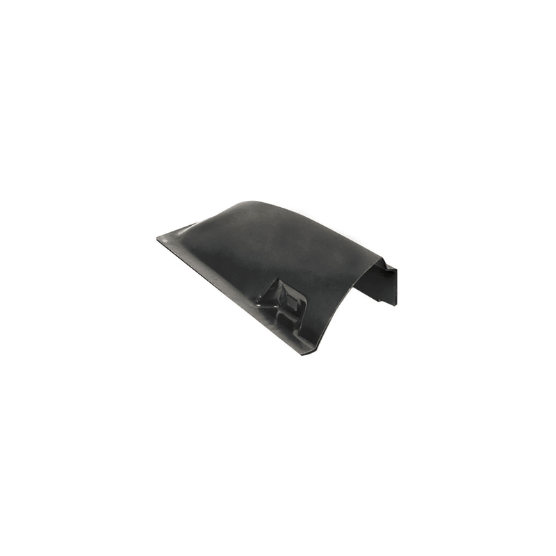 Front Rocker Panel patch 64-68 (70)