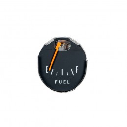 Fuel Gauge, 66, (65-GT)
