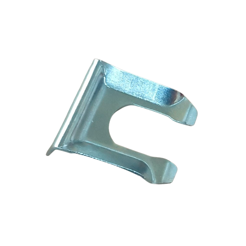 64-73 BRAKE HOSE CLIP 1pcs