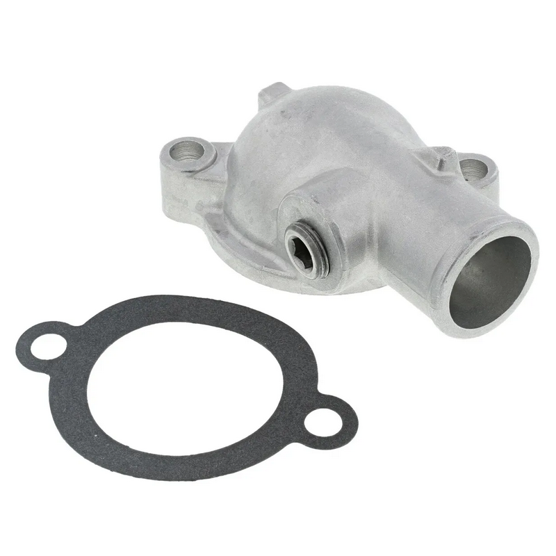 Thermostat Housing 6cyl engines Thermostat Housing 6cyl engines