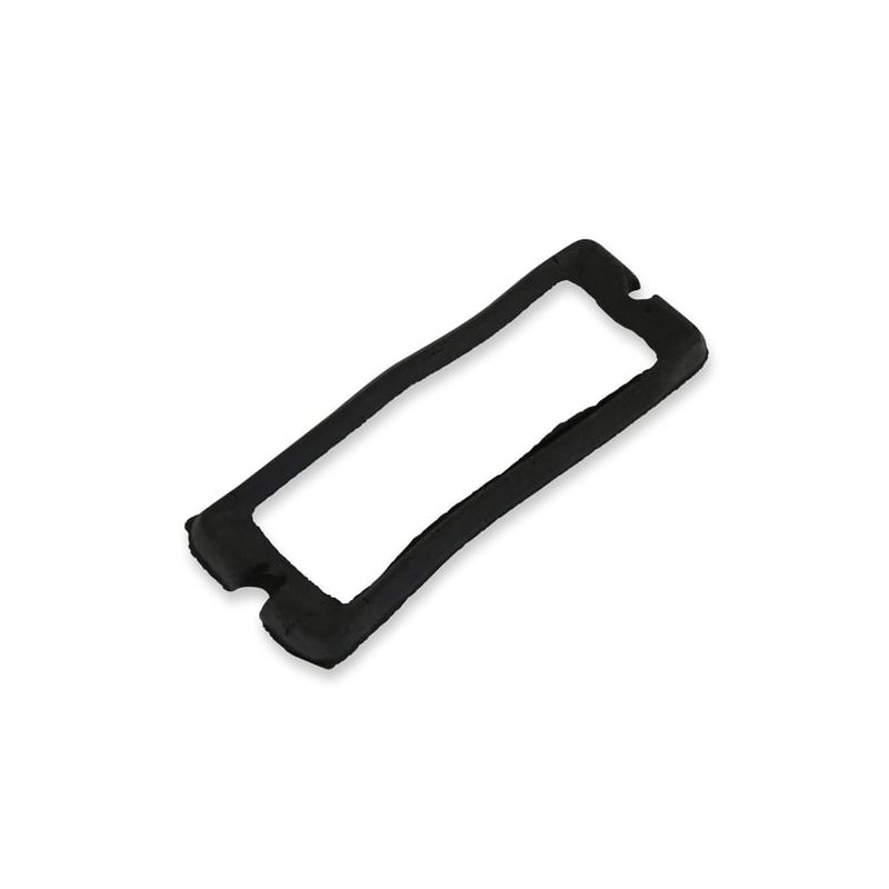 Tail Light Bezel Rubber Pad Gasket 67-68