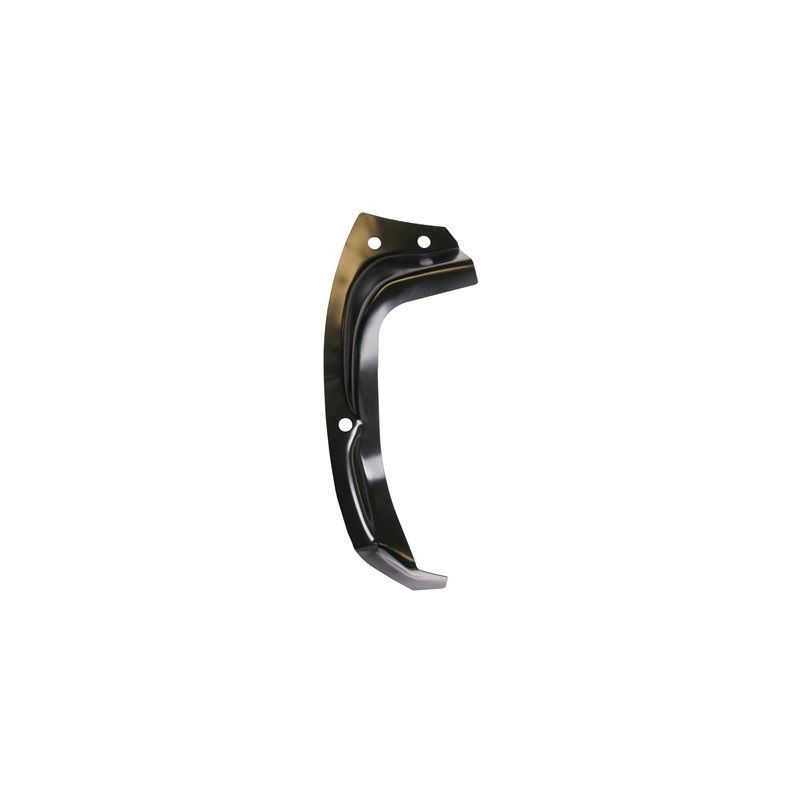 Quarter Panel Extension Bracket LH ( Tail Light ) 67-68