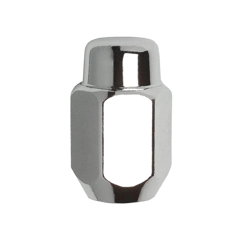 Kerék anya MAGNUM 500 67-73 Kerék anya MAGNUM 500 67-73