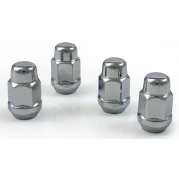 64-73 Classic LUGNUT 1/2 thread