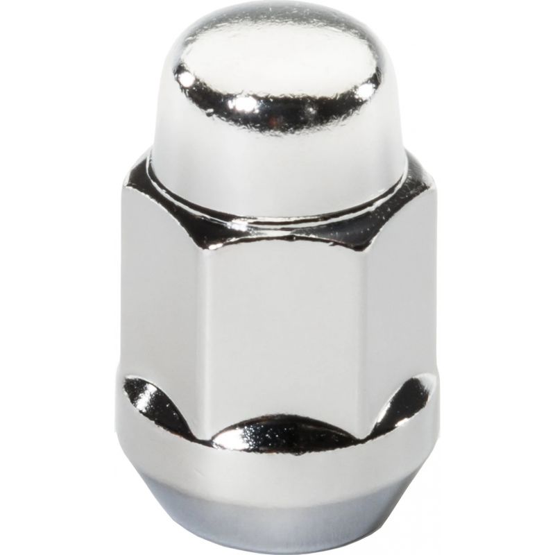 64-73 Classic LUGNUT 1/2 thread 64-73 Classic LUGNUT 1/2 thread