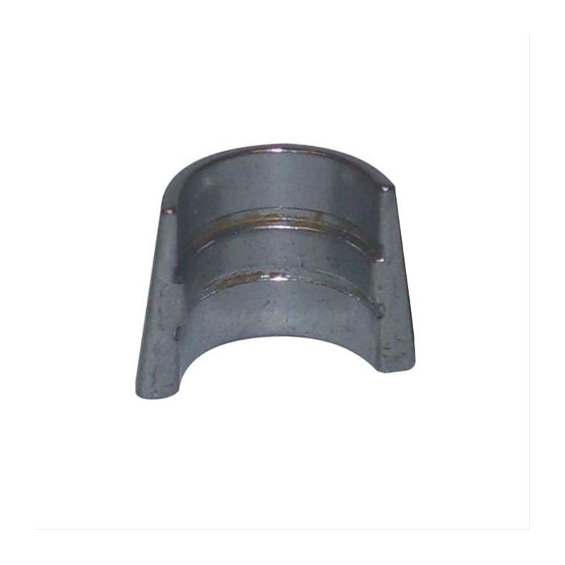 Valve Lock 64-73