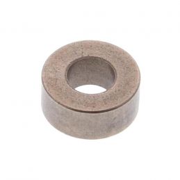 Clutch Pilot Bushing Brass 64-73