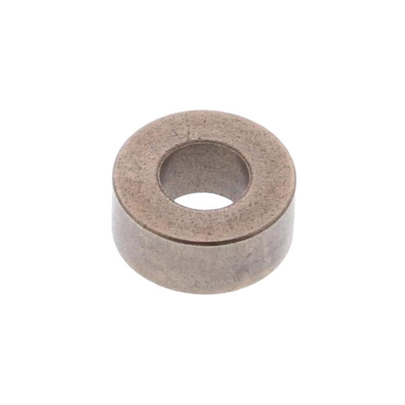 Clutch Pilot Bushing Brass 64-73