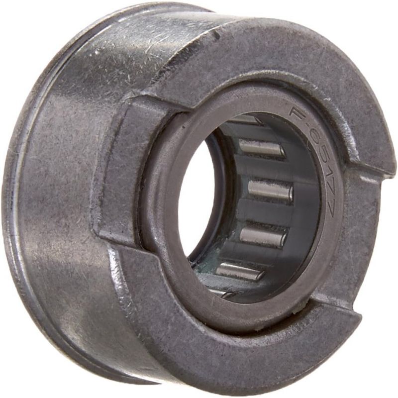 Clutch Pilot Roller Bearing Bushing 64-73 Clutch Pilot Roller Bearing Bushing 64-73