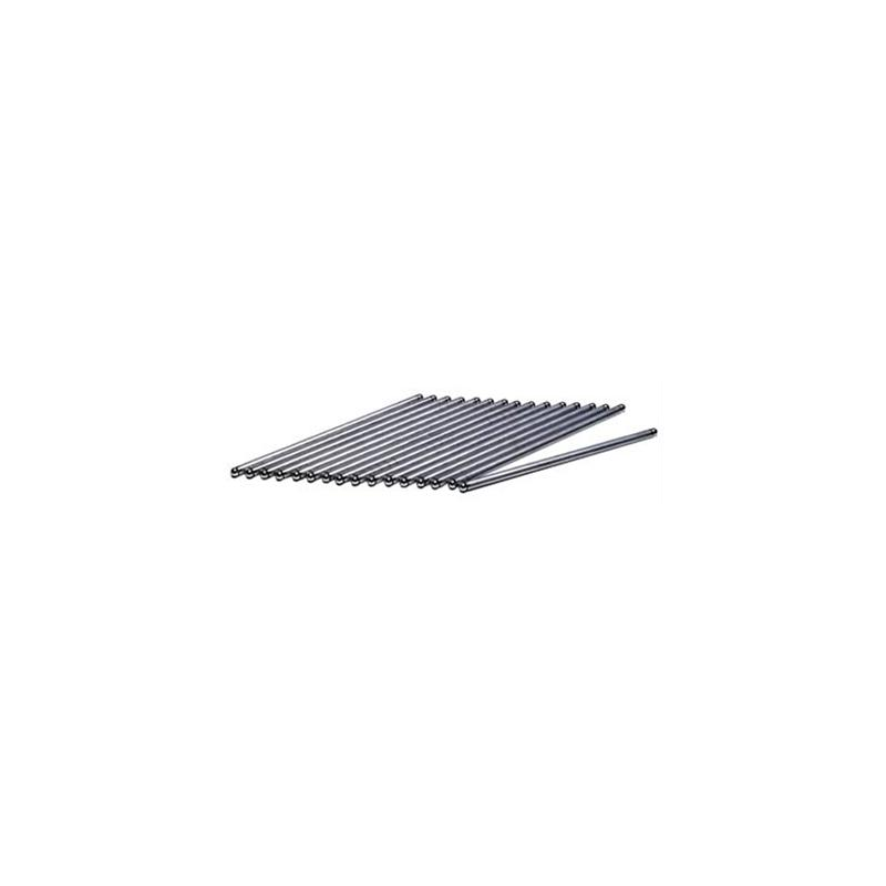 Lökőrúd 5/16" x 7.800" (198,12mm) 16 db-os szett Lökőrúd 5/16" x 7.800" (198,12mm) 16 db-os szett