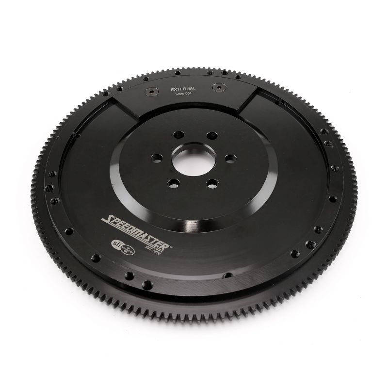 Flywheel 289 302 351, manual 28/50/0oz 157 Tooth