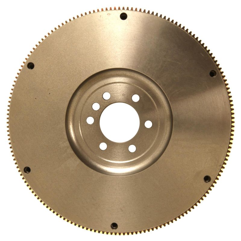 Flywheel assembly 390 Big Blok 184-tooth 0oz balance Flywheel assembly 390 Big Blok 184-tooth 0oz balance