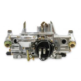 Carburetor Holley 4160 600cfm E-Choke 64-73