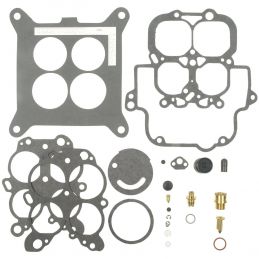 Carburetor rebuild kit ford 4300 V8