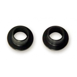 Clutch Rod Bushing 64-73