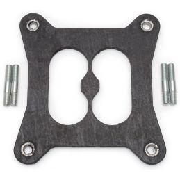 Heat Insulator Gasket Carburetor 0.32" 64-73