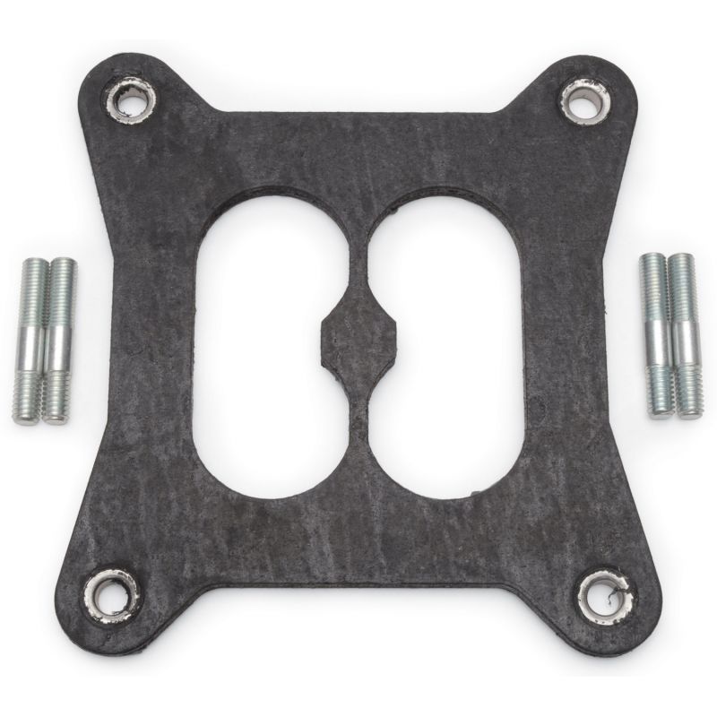 Heat Insulator Gasket Carburetor 0.32" 64-73