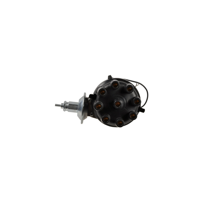 390 Single Vacuum Distributor, Point Type, New