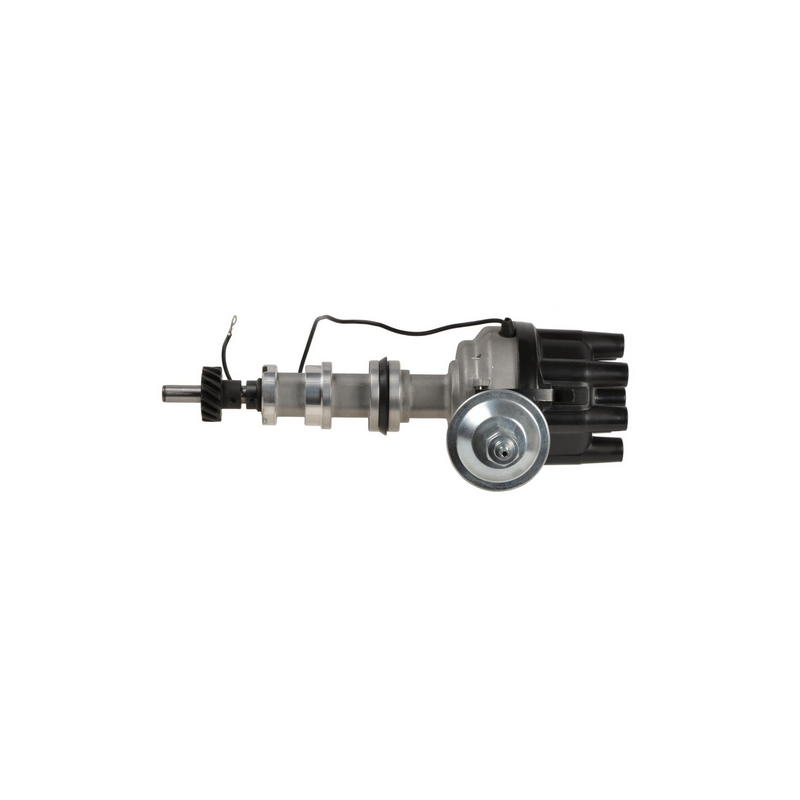 390 Single Vacuum Distributor, Point Type, New 390 Single Vacuum Distributor, Point Type, New