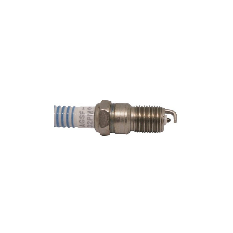 Spark plug, small thread 14mm (ARP / GT40 conical seal)