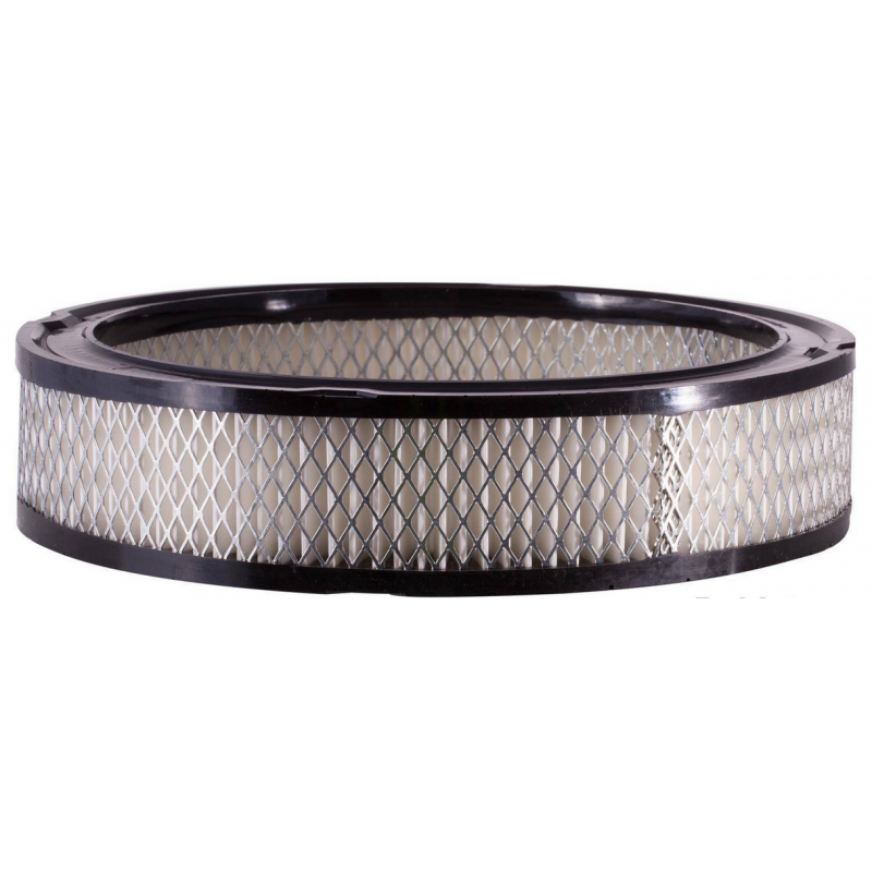 AIR CLEANER Insert PART - 6 cylinder 247x202x55mm AIR CLEANER Insert PART - 6 cylinder 247x202x55mm