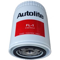 Olajszűrő, Autolite Fl1 289 302 390 428 200 motorokhoz