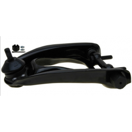 Upper control arm 64-66  MOOG Made in USA