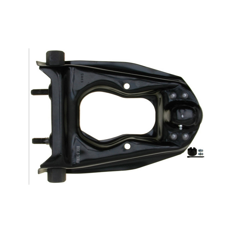 Upper control arm 64-66 MOOG Made in USA Upper control arm 64-66 MOOG Made in USA