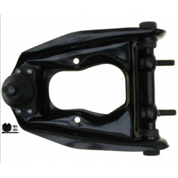 Upper control arm 64-66  MOOG Made in USA