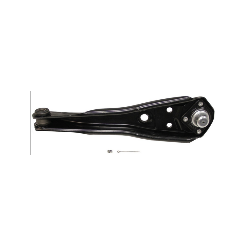 Lower control arm 68-73  MOOG Made in USA