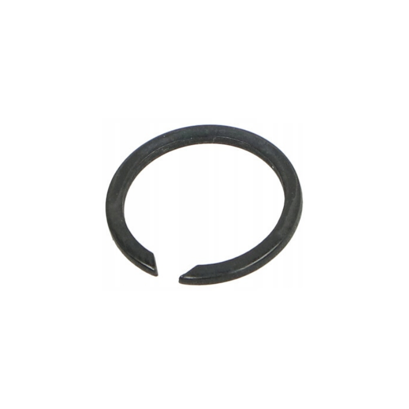 STEERING COLUMN locking ring (97476-S) 67-73 STEERING COLUMN locking ring (97476-S) 67-73