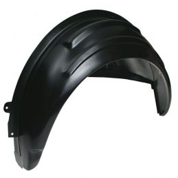 Dobbetét Komplett Coupe/ Fastback bal 64-66