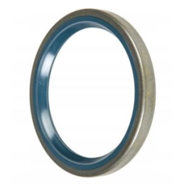 Steering gear bearing, 1pcs 1-1/8" 67-70 másolata