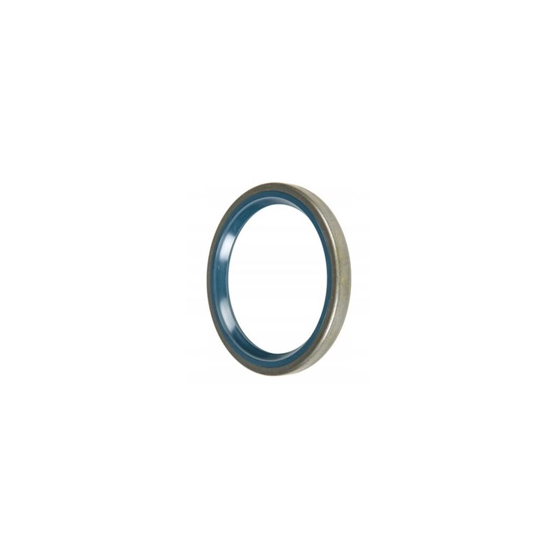 Steering gear bearing, 1pcs 1-1/8" 67-70 másolata Steering gear bearing, 1pcs 1-1/8" 67-70 másolata