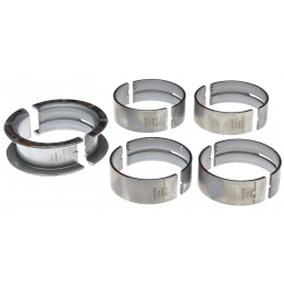 Fő csapágyak 390-428 BB (választható méretek) Multibrand