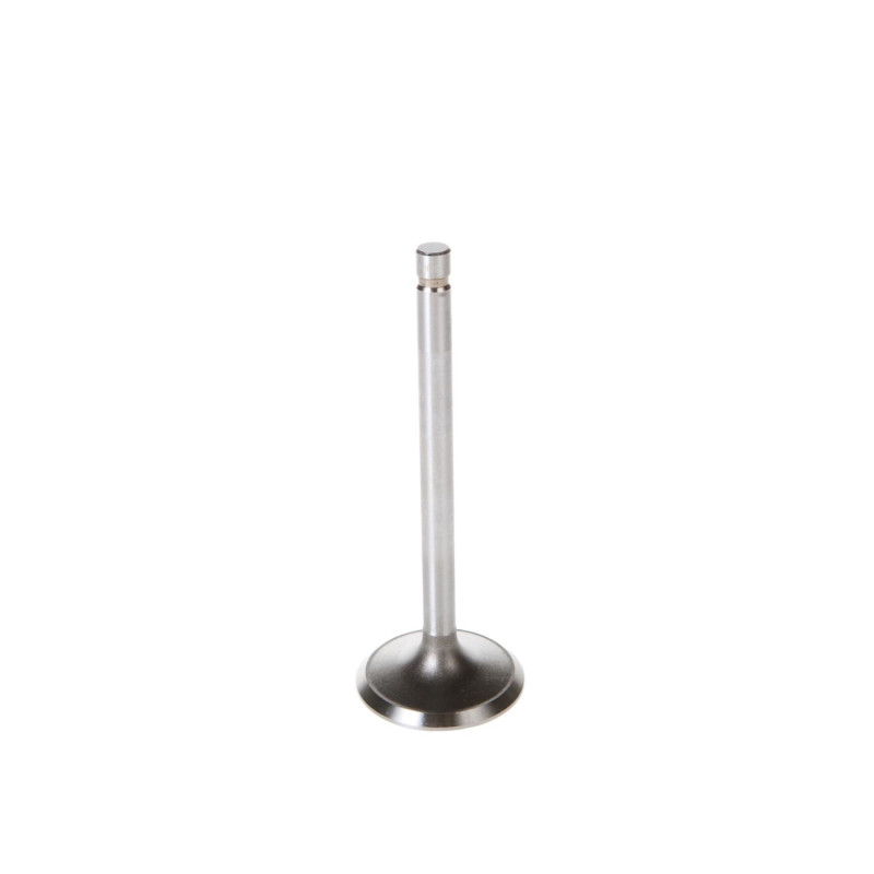 Inlet valve 289 / 302 Non Rail 64-73