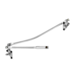 Wiper motor transmission arms 69-70