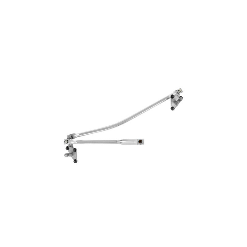 Wiper motor transmission arms 69-70 Wiper motor transmission arms 69-70