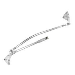 Wiper motor transmission arms 69-70