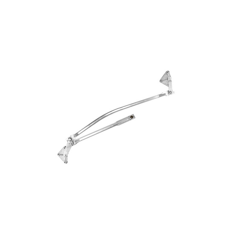 Wiper motor transmission arms 69-70