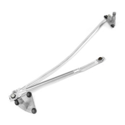 Wiper motor transmission arms 69-70