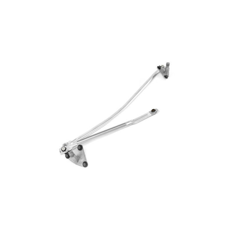 Wiper motor transmission arms 69-70