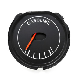 Fuel Level Gauge, 67