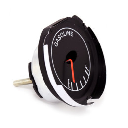 Fuel Level Gauge, 67
